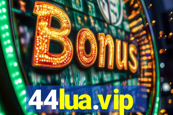 44lua.vip