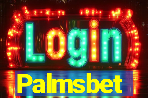 Palmsbet