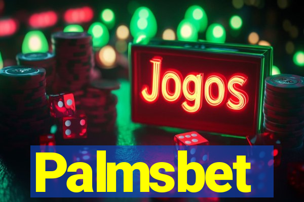 Palmsbet