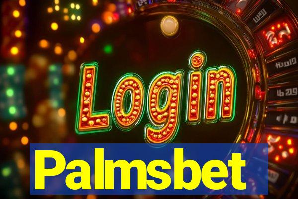 Palmsbet