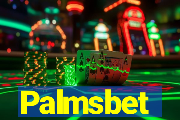 Palmsbet