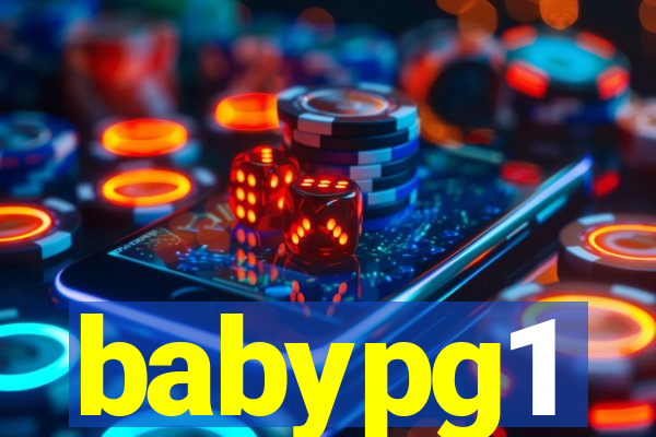 babypg1