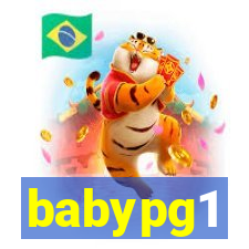 babypg1