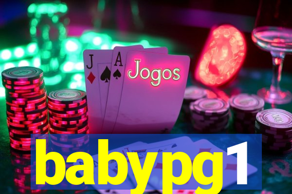 babypg1