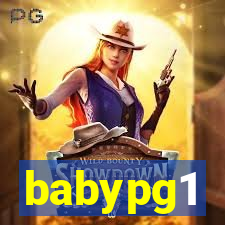 babypg1