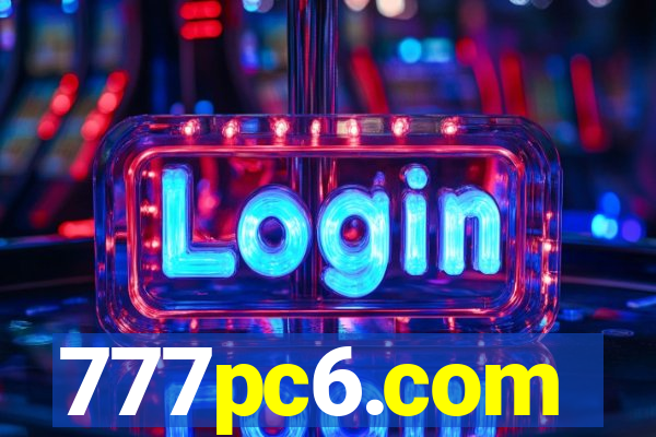 777pc6.com