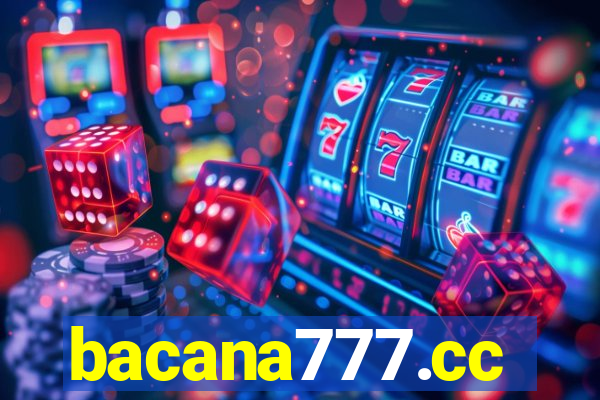 bacana777.cc