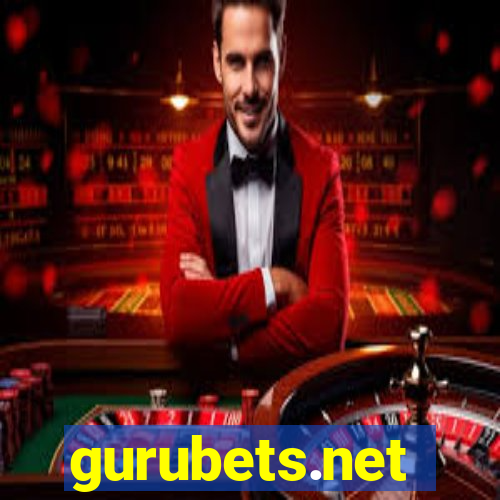 gurubets.net