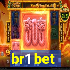 br1 bet