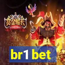 br1 bet