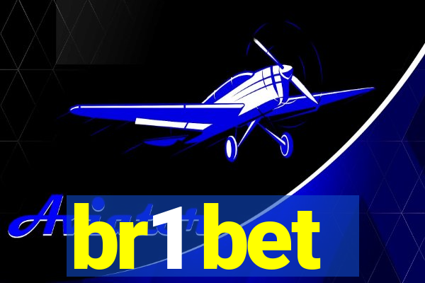 br1 bet