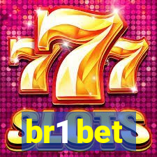 br1 bet