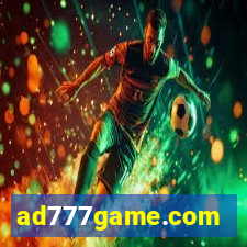 ad777game.com