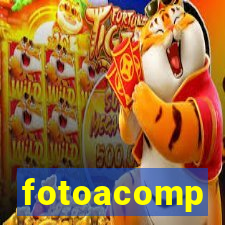 fotoacomp