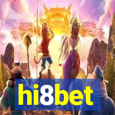 hi8bet