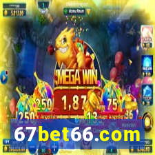 67bet66.com