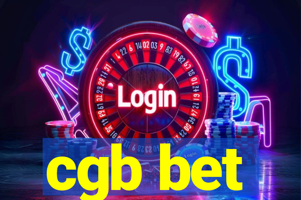 cgb bet