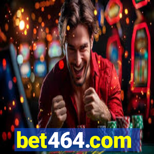 bet464.com