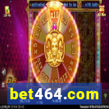 bet464.com