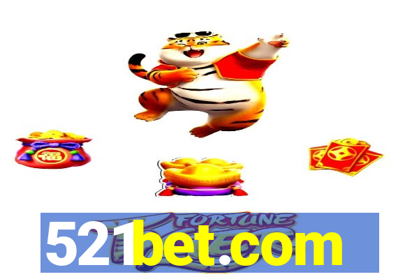 521bet.com