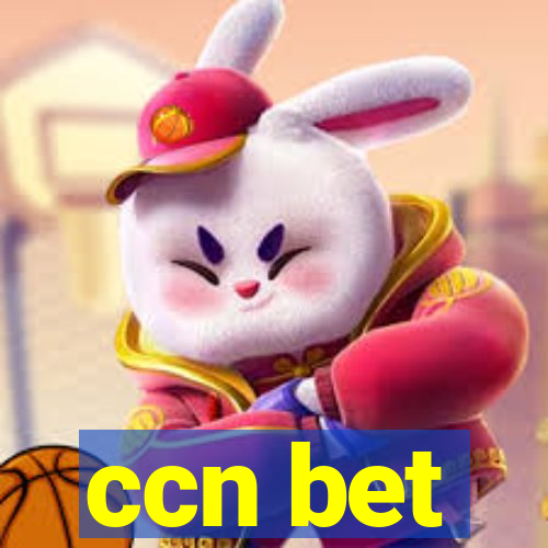 ccn bet