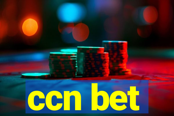 ccn bet