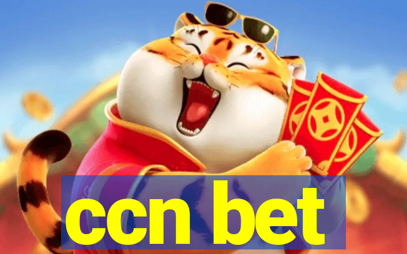 ccn bet