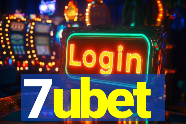 7ubet