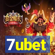 7ubet