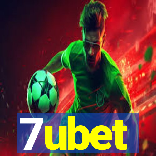 7ubet