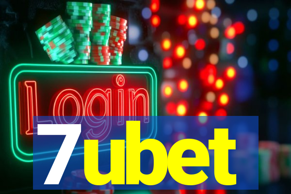 7ubet