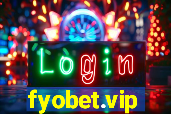 fyobet.vip