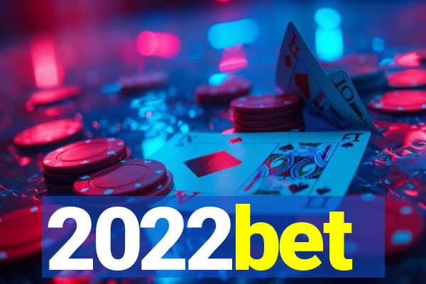 2022bet