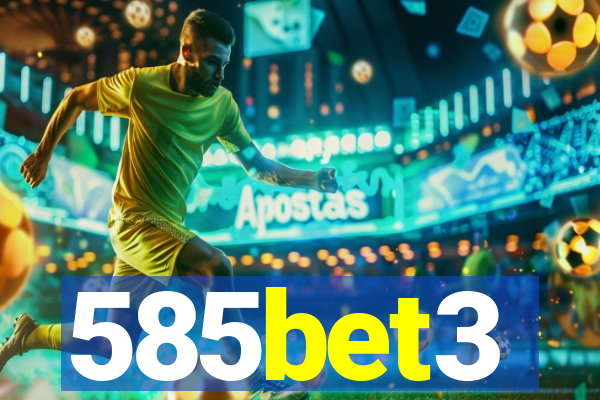 585bet3