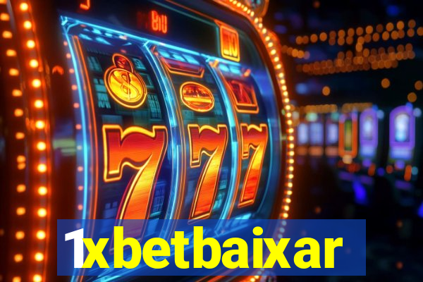 1xbetbaixar