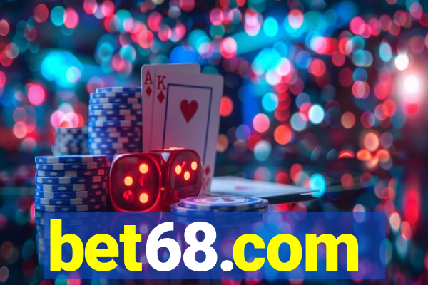 bet68.com