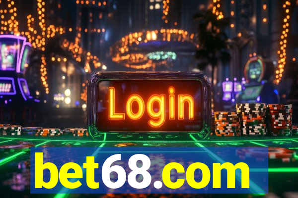 bet68.com