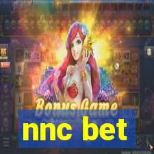 nnc bet