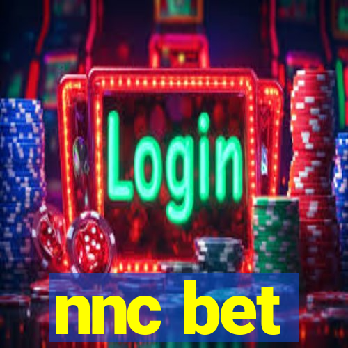 nnc bet