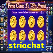 striochat