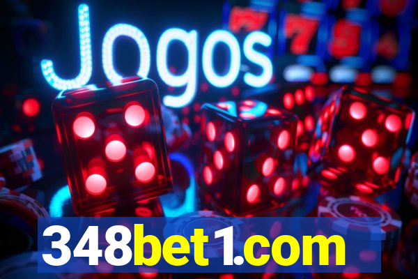 348bet1.com