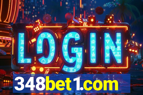 348bet1.com