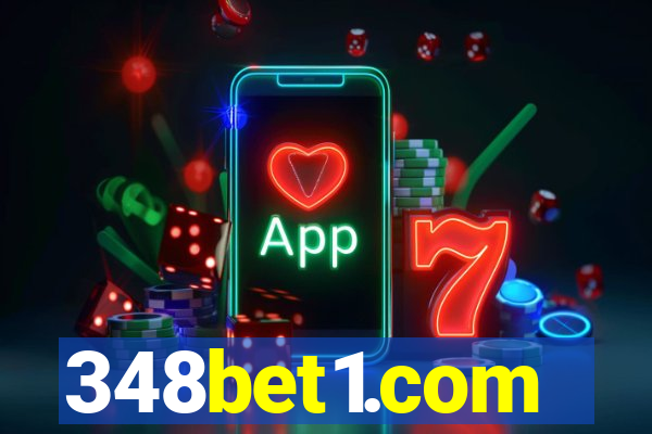 348bet1.com