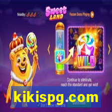 kikispg.com