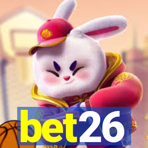 bet26