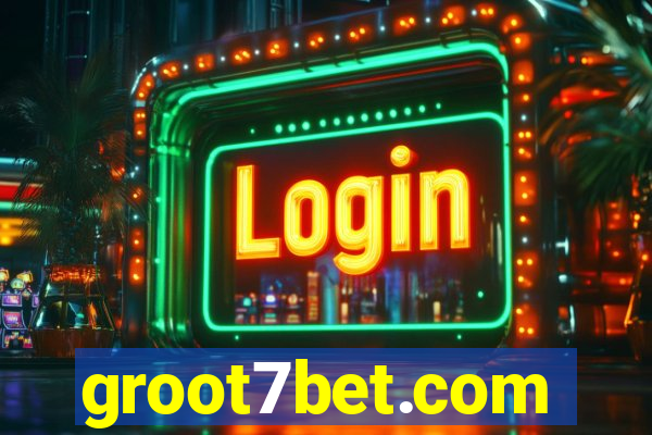 groot7bet.com