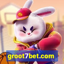 groot7bet.com