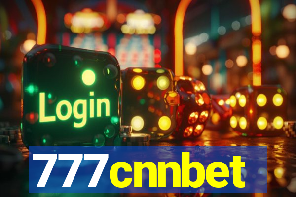 777cnnbet