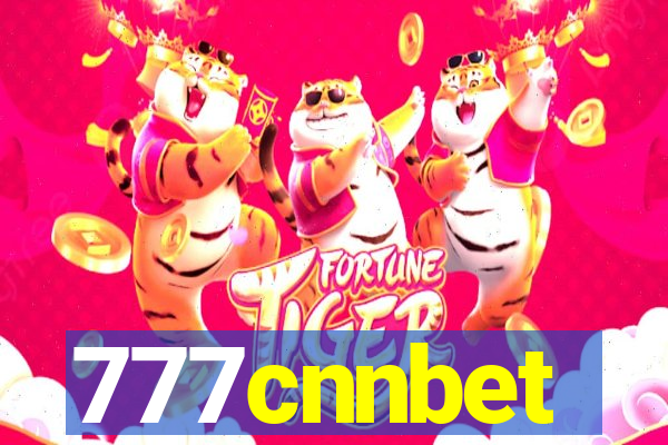 777cnnbet