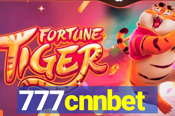 777cnnbet